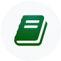 baji777 live app download