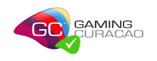 baji777 gaming license