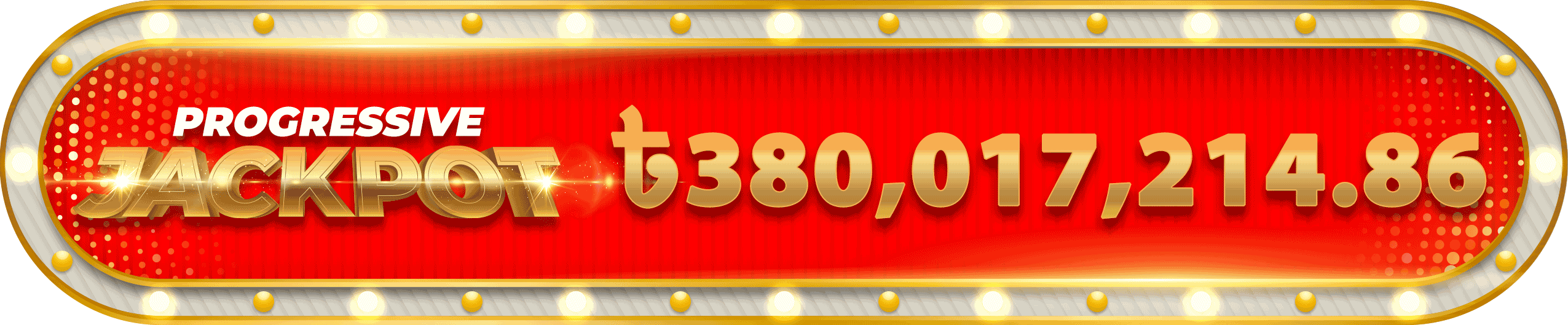baji live sign up
