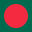Baji777 লাইভ