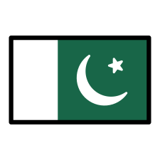 Baji777 پاکستان