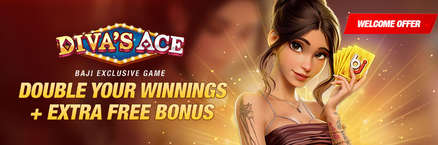 Betwinner Casino Like A Pro With The Help Of These 5 Tips